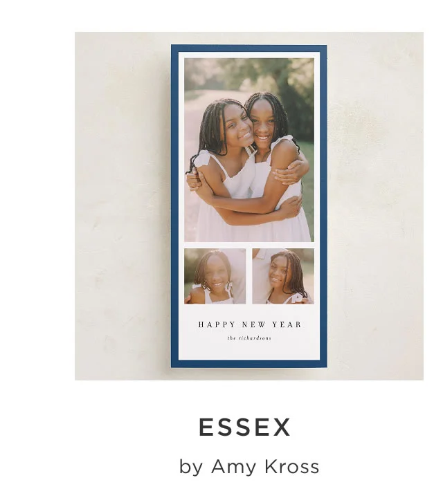 Essex