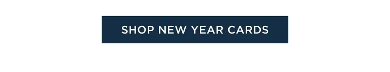 Shop New Year Cards