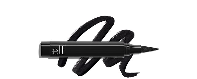 Wide Glide Eyeliner Pen