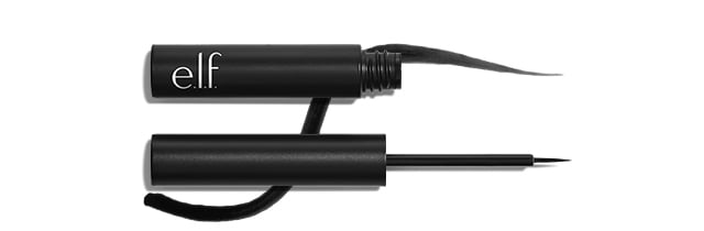 Precision Liquid Eyeliner