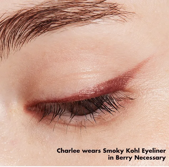 Your face eyeliners got an e.l.f.ing upgrade