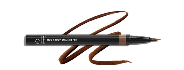 H2O Proof Eyeliner Pen