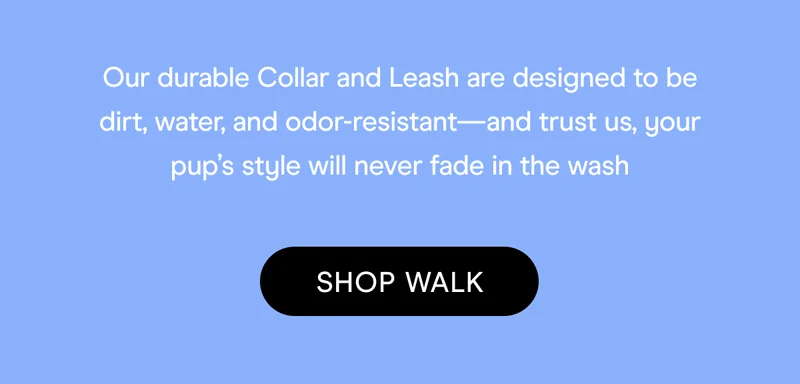 walk kit
