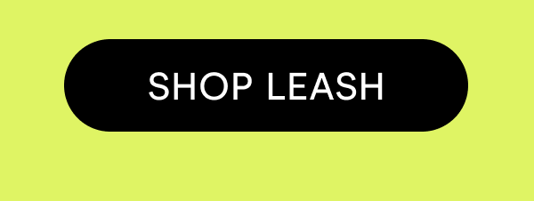 leash
