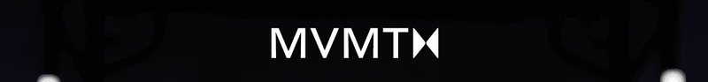 MVMT