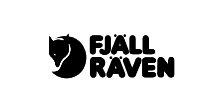 Fjällräven