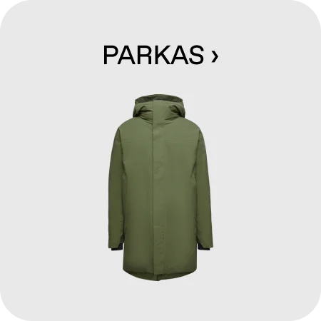 Parkas ›