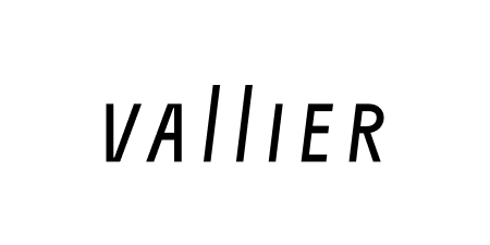 Vallier
