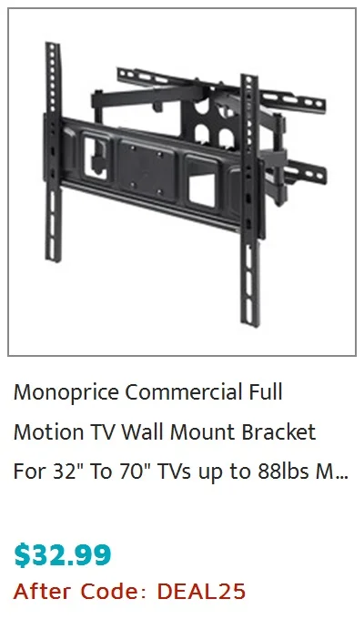 View product recommended for you