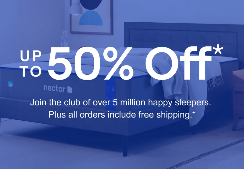 Prime Time Flash Sale: Up to 50% Off