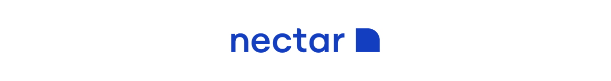 Nectar