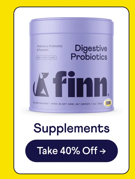 Supplements: Shop Now –>