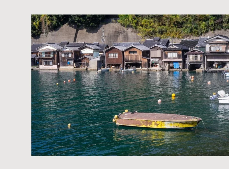Read all about it (and more) in our Top Destinations of 2024. SEE THE GUIDE