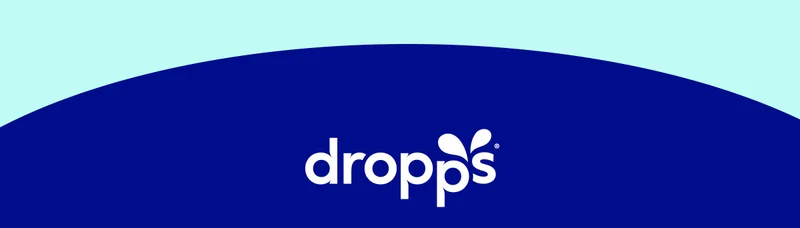 DROPPS