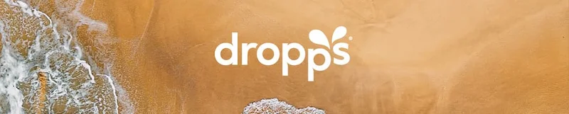 Dropps