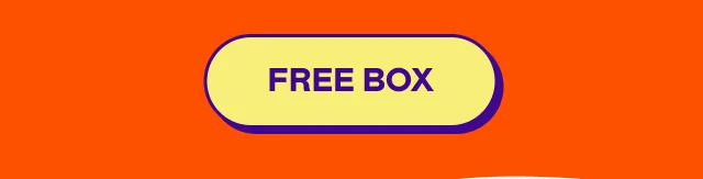 FREE BOX