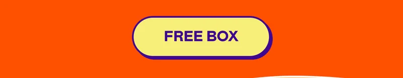 FREE BOX