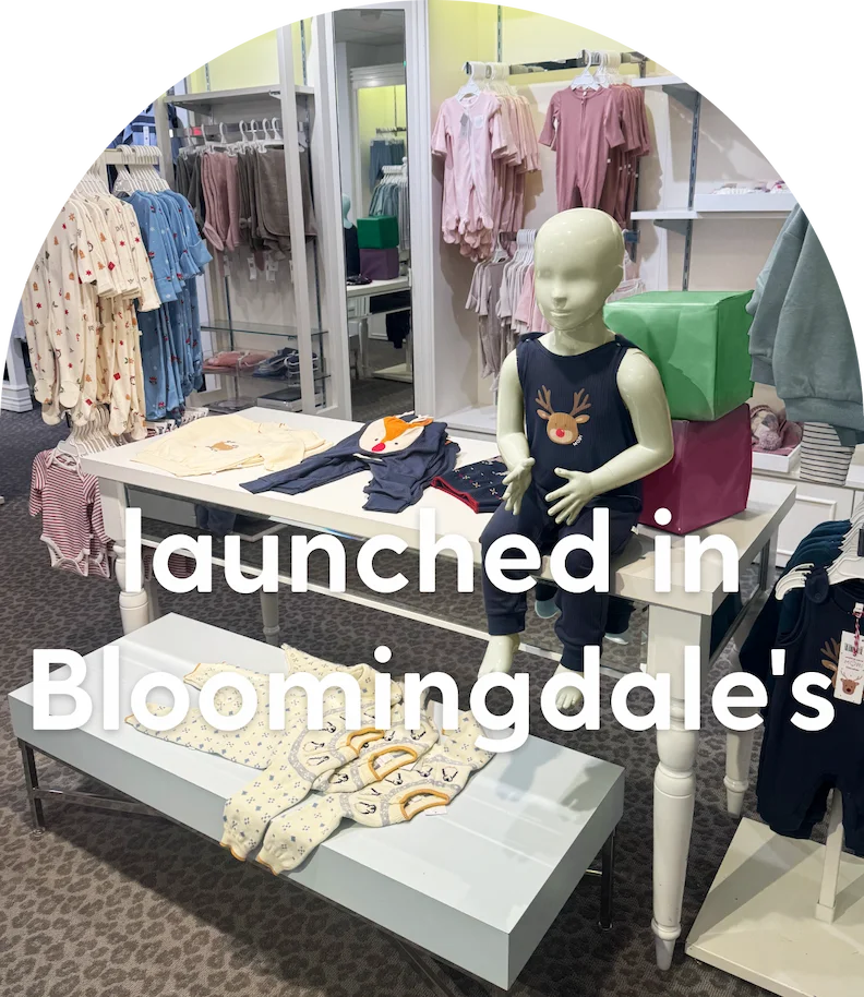 Bloomingdale's