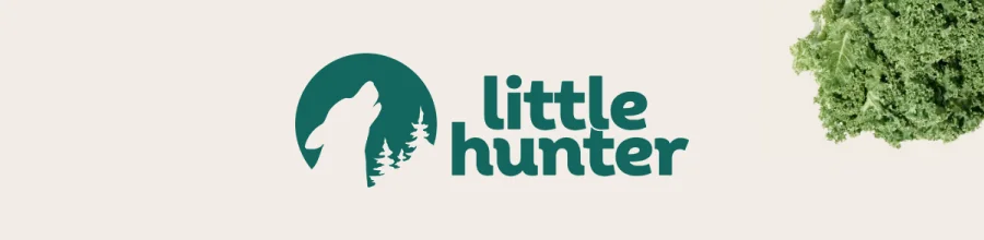 Little Hunter