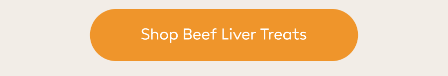 Shop Beef Liver Treats