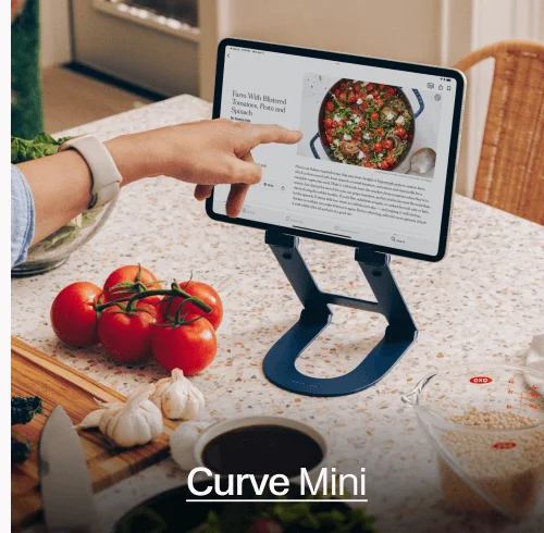 Curve Mini