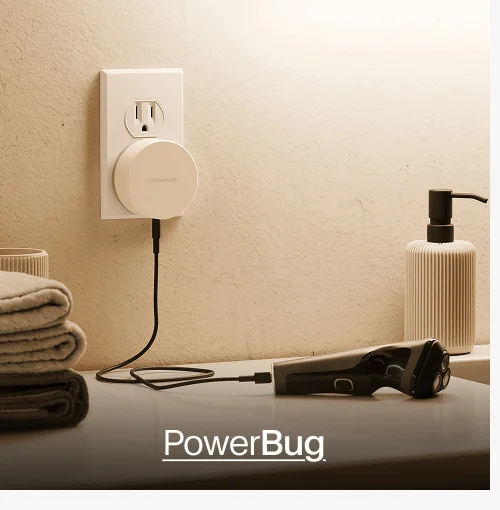 PowerBug