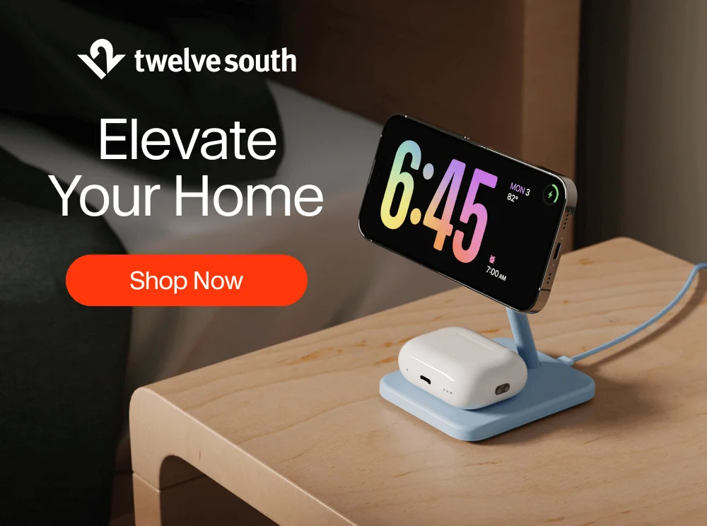 Elevate Your Homw