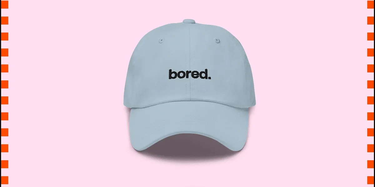 Whether you seek whimsical cow content, mouthwatering recipes, or an answer to the ultimate question (What is Bored Cow?), you’re in the right place.