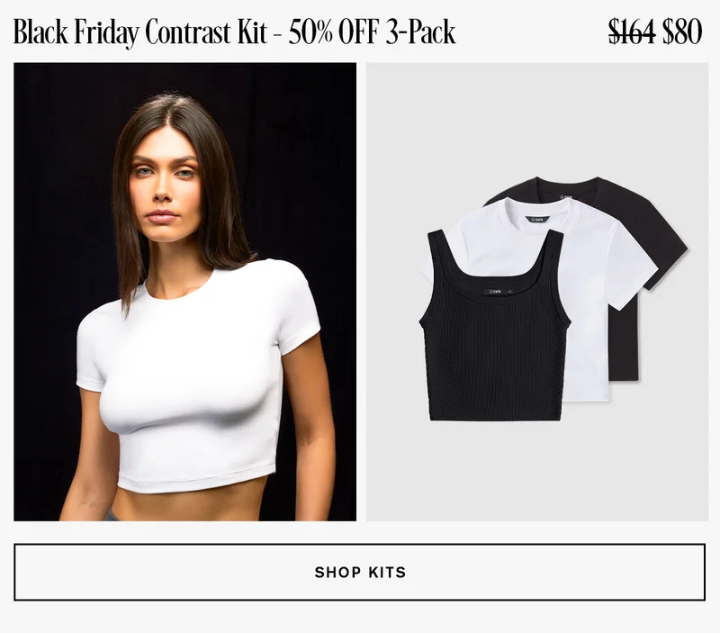 contrast-kit