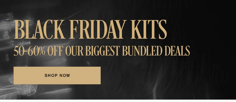Kits
