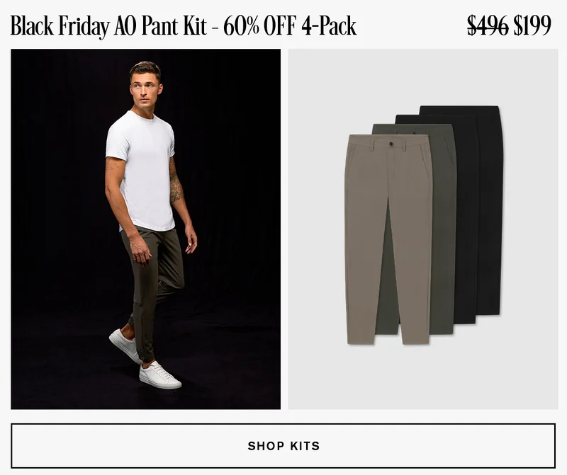 ao-pant-kit