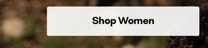 Shop Women