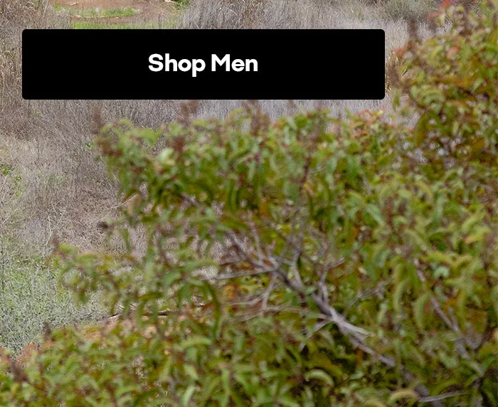 Shop Men