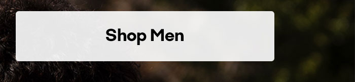 Shop Men