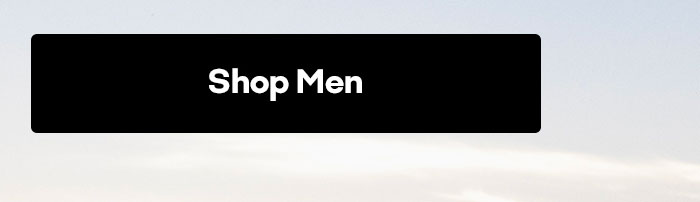 Shop Men