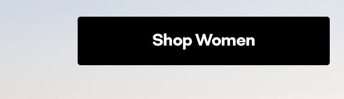 Shop Women