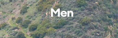 Men