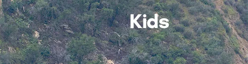 Kids