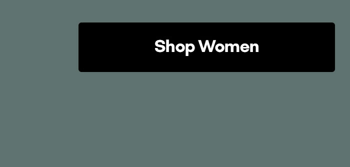Shop Women