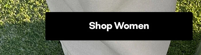 Shop Women