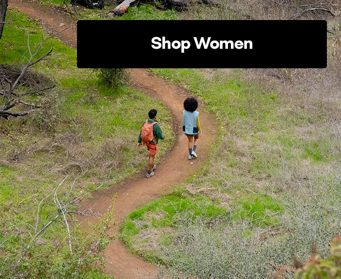 Shop Women