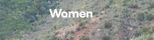 Women
