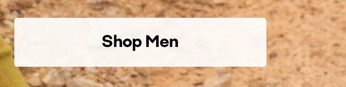 Shop Men