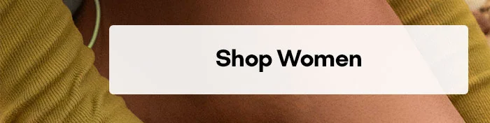 Shop Women