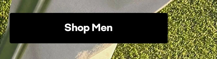 Shop Men