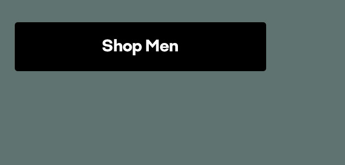 Shop Men