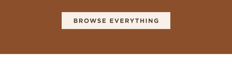 BROWSE EVERYTHING