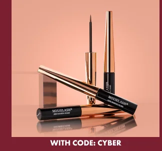 Magnetic Liquid Liner