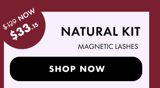 Natural Kit