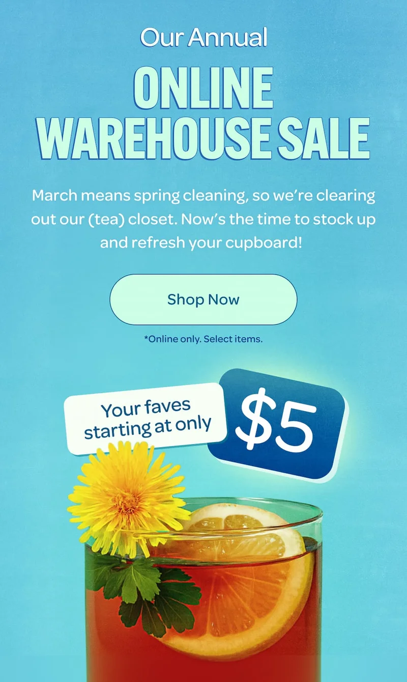 Shop Now